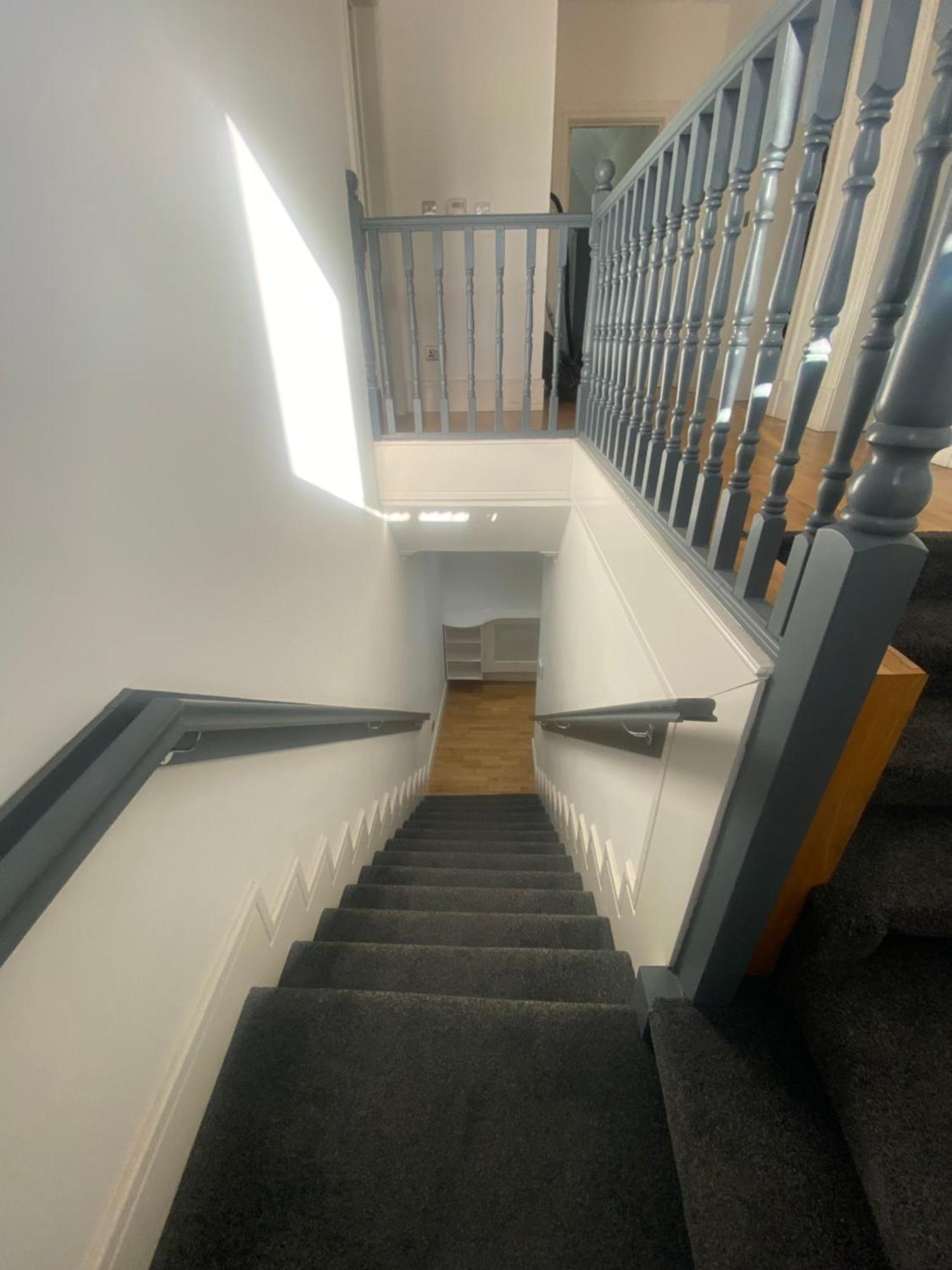 Penthouse Apt8 Lejlighed Wolverhampton Eksteriør billede